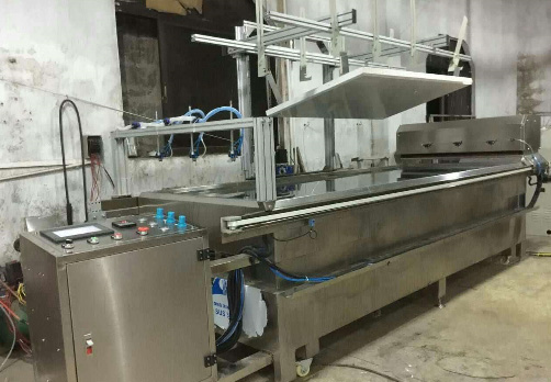 環保需要什么標識標牌? 環保需要什么標識標牌?